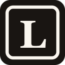 Lexargo